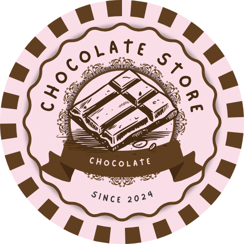 chocolate store